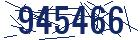 captcha-code