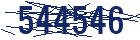 captcha-code