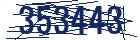 captcha-code