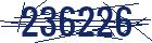 captcha-code