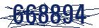 captcha-code