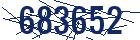 captcha-code