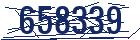 captcha-code
