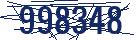 captcha-code