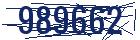 captcha-code
