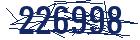 captcha-code