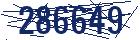 captcha-code