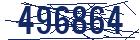 captcha-code