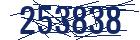 captcha-code