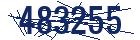 captcha-code