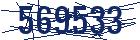 captcha-code