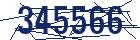captcha-code