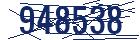 captcha-code