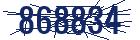 captcha-code