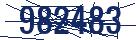 captcha-code