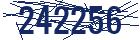 captcha-code