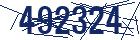 captcha-code