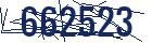 captcha-code