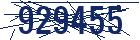 captcha-code