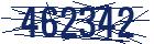 captcha-code