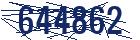captcha-code