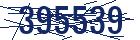 captcha-code