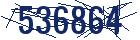 captcha-code