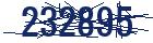 captcha-code
