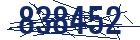 captcha-code