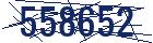 captcha-code