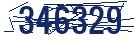 captcha-code