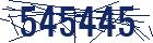 captcha-code