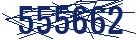 captcha-code