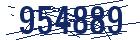 captcha-code