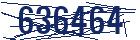 captcha-code