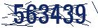 captcha-code