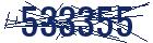captcha-code
