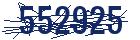 captcha-code