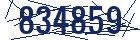 captcha-code