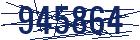 captcha-code