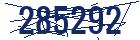 captcha-code
