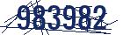 captcha-code