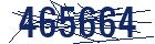 captcha-code
