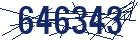 captcha-code