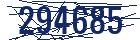 captcha-code