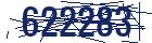 captcha-code