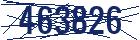 captcha-code