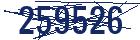 captcha-code
