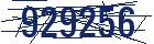 captcha-code
