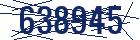 captcha-code